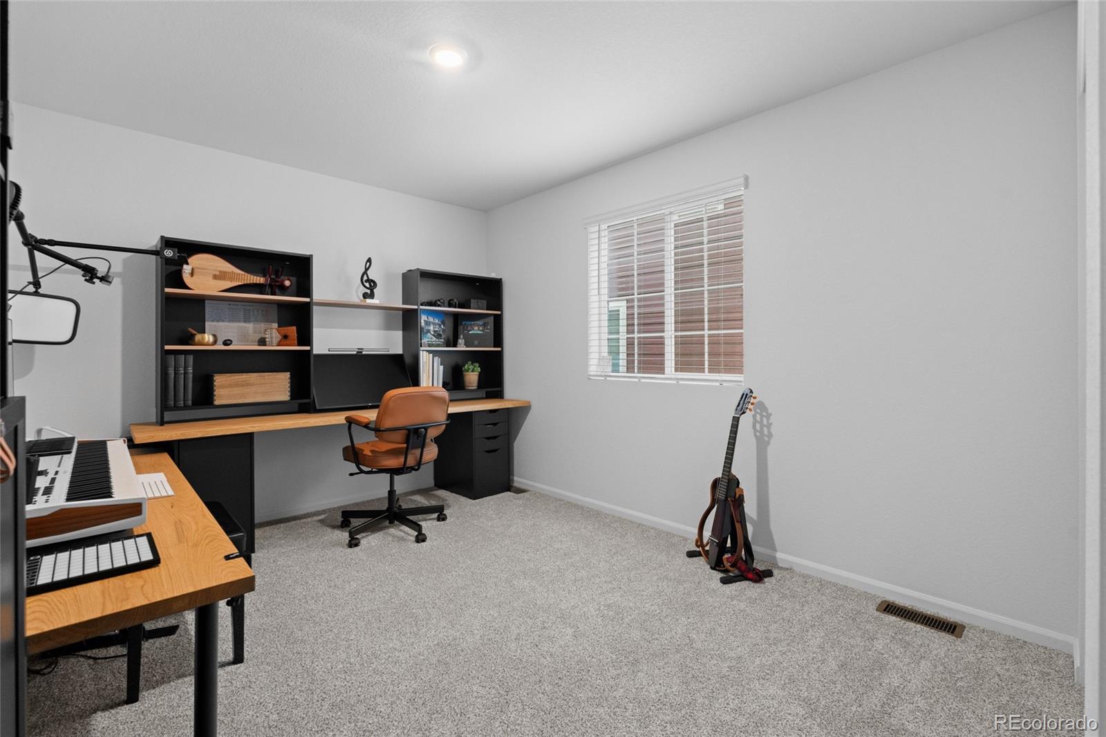 MLS Image #20 for 3878 n riviera court,aurora, Colorado