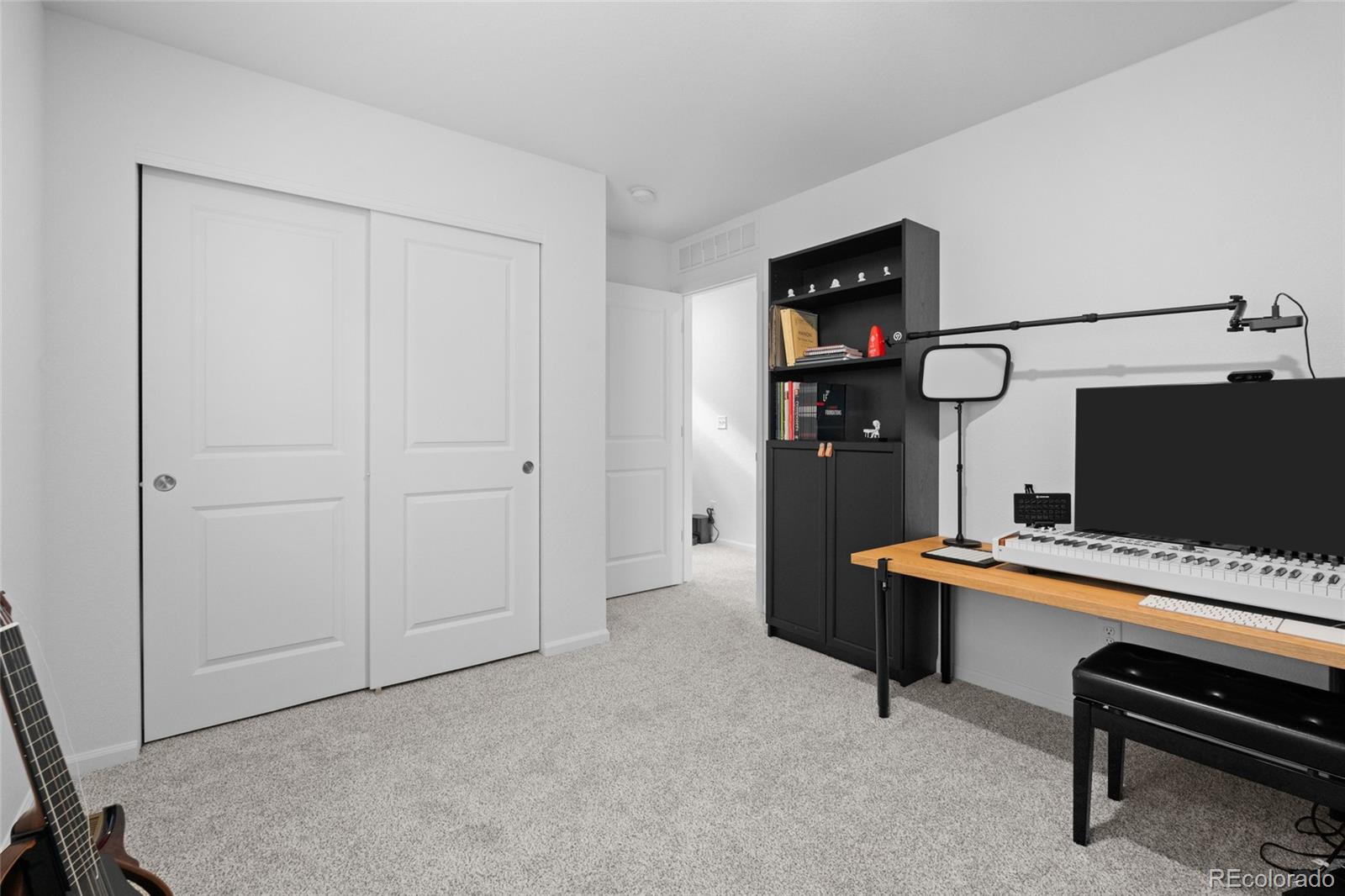 MLS Image #21 for 3878 n riviera court,aurora, Colorado