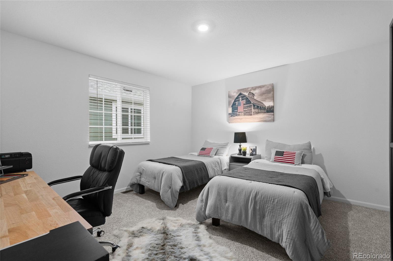 MLS Image #22 for 3878 n riviera court,aurora, Colorado