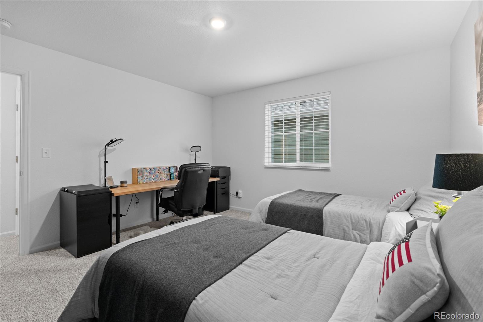 MLS Image #23 for 3878 n riviera court,aurora, Colorado