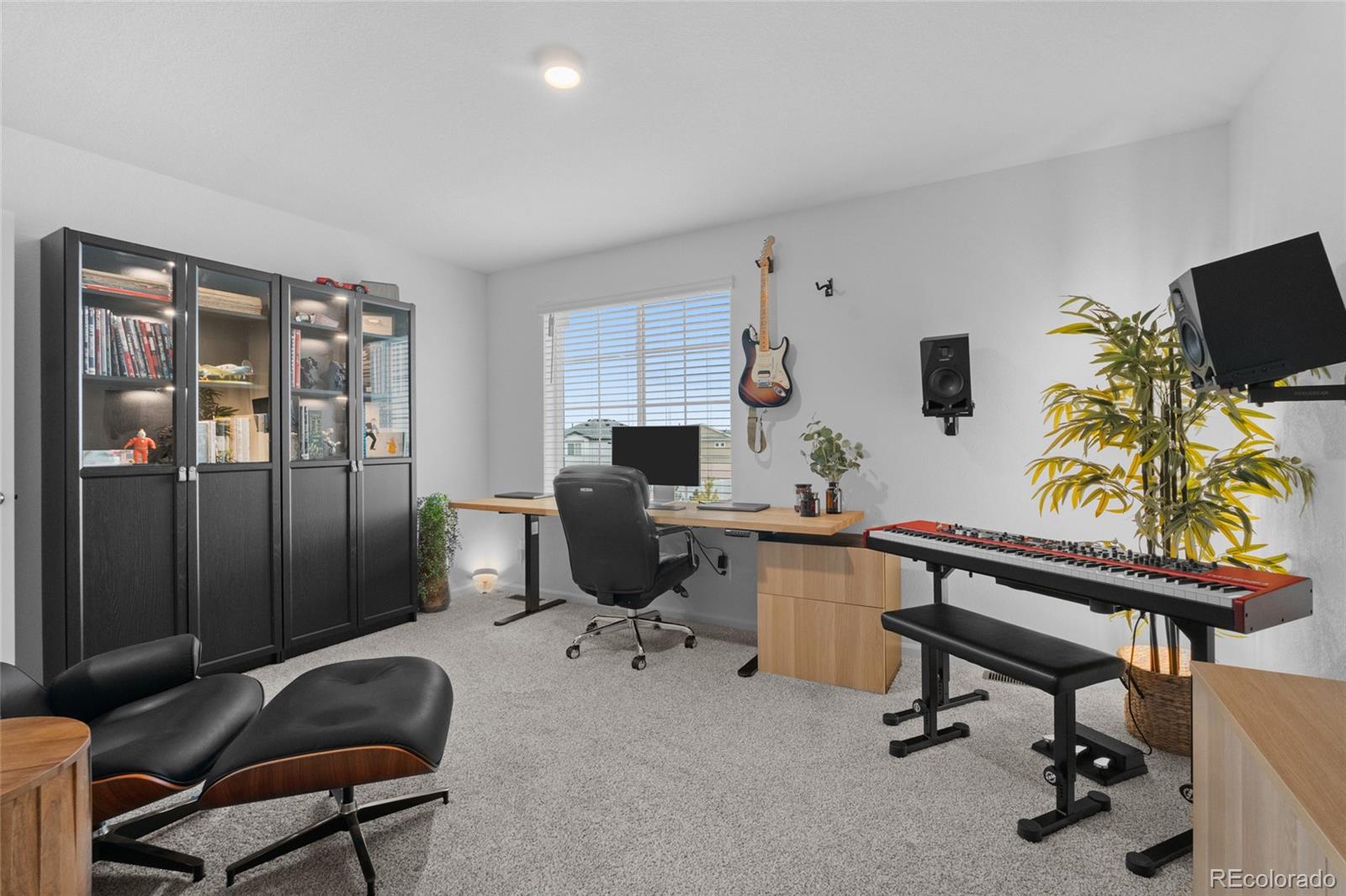 MLS Image #24 for 3878 n riviera court,aurora, Colorado
