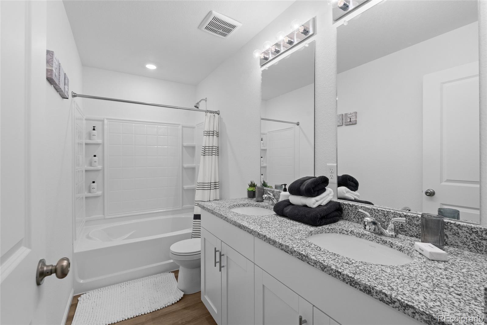 MLS Image #25 for 3878 n riviera court,aurora, Colorado