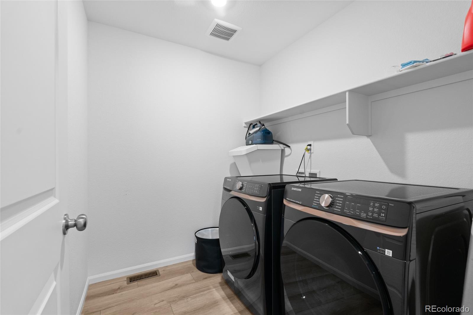 MLS Image #26 for 3878 n riviera court,aurora, Colorado