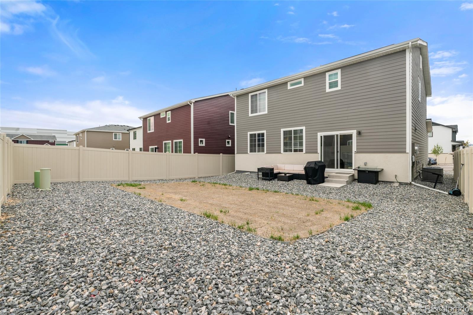 MLS Image #28 for 3878 n riviera court,aurora, Colorado