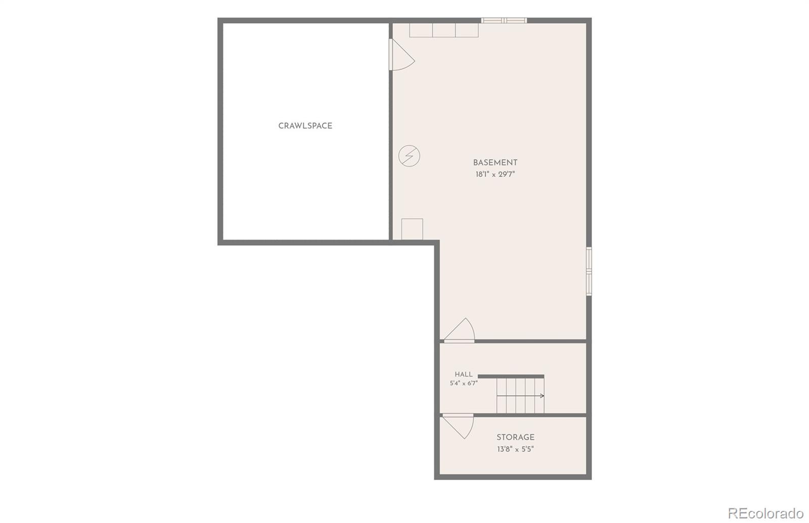 MLS Image #35 for 3878 n riviera court,aurora, Colorado