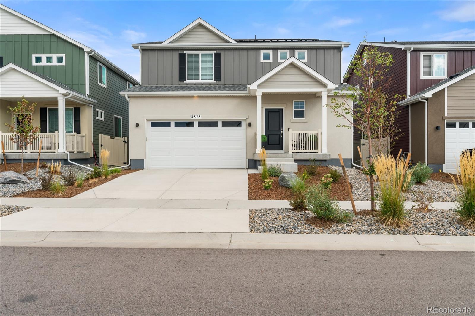MLS Image #38 for 3878 n riviera court,aurora, Colorado