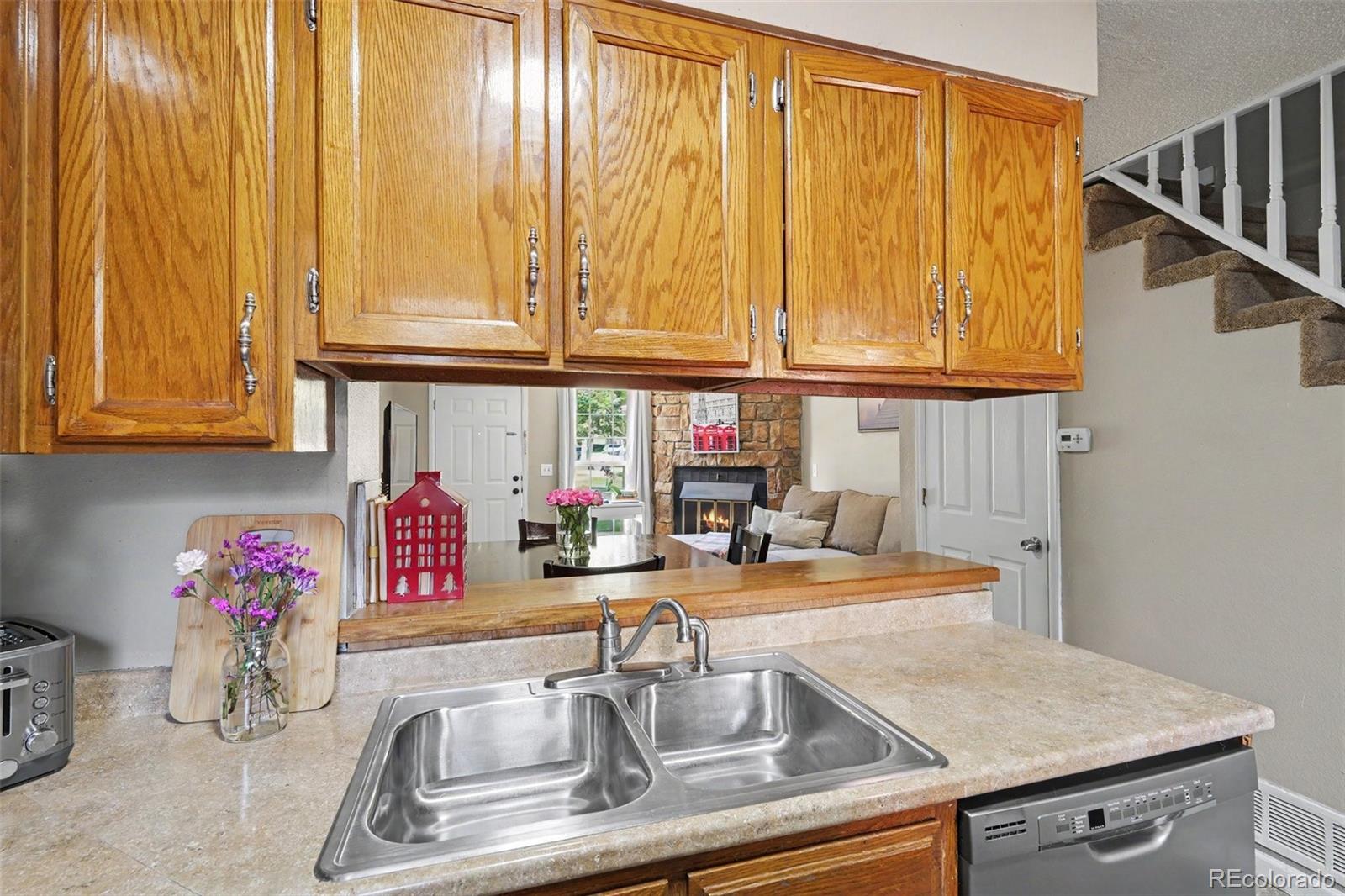 MLS Image #12 for 14324 e hawaii circle,aurora, Colorado