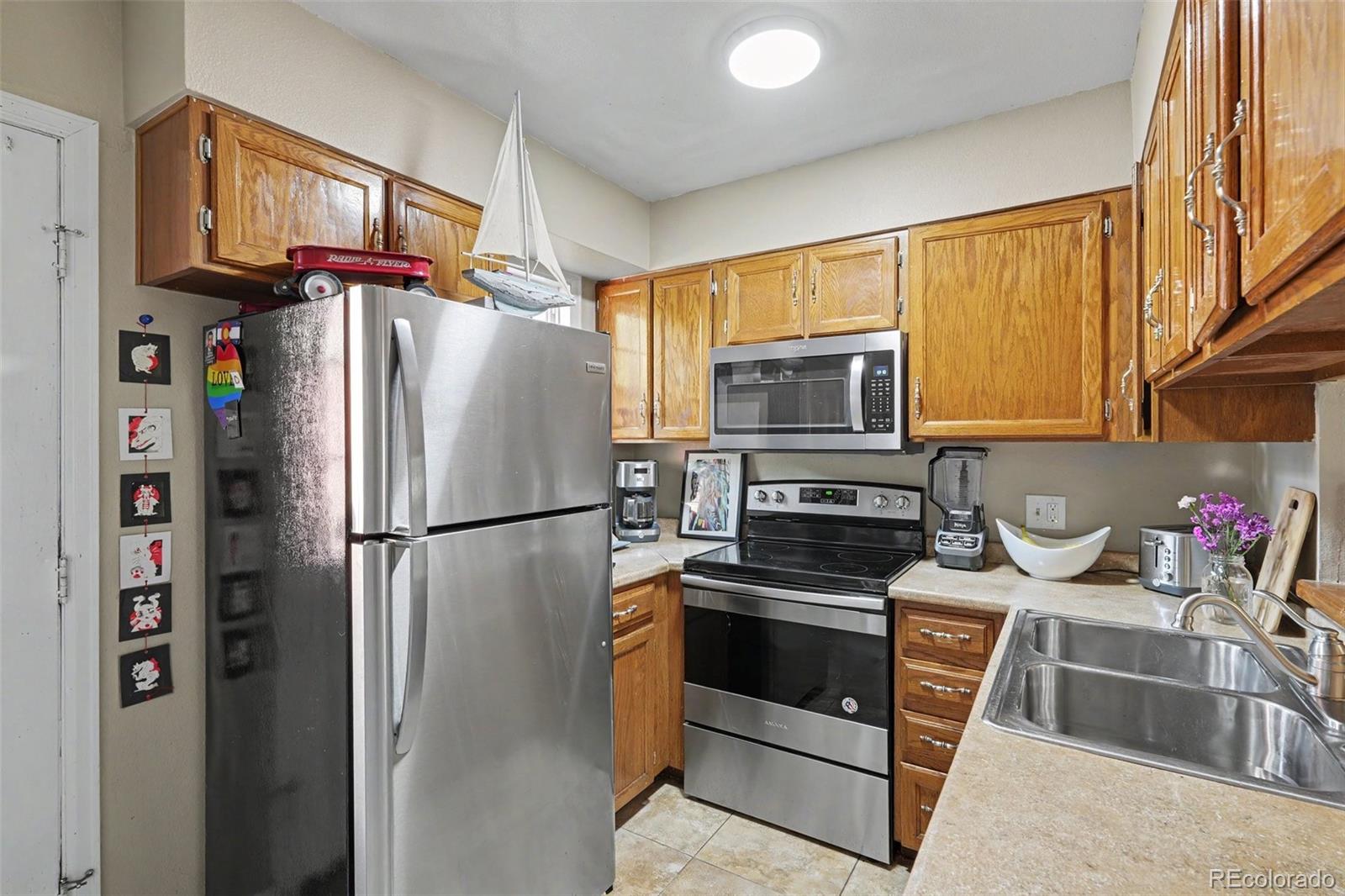 MLS Image #13 for 14324 e hawaii circle,aurora, Colorado