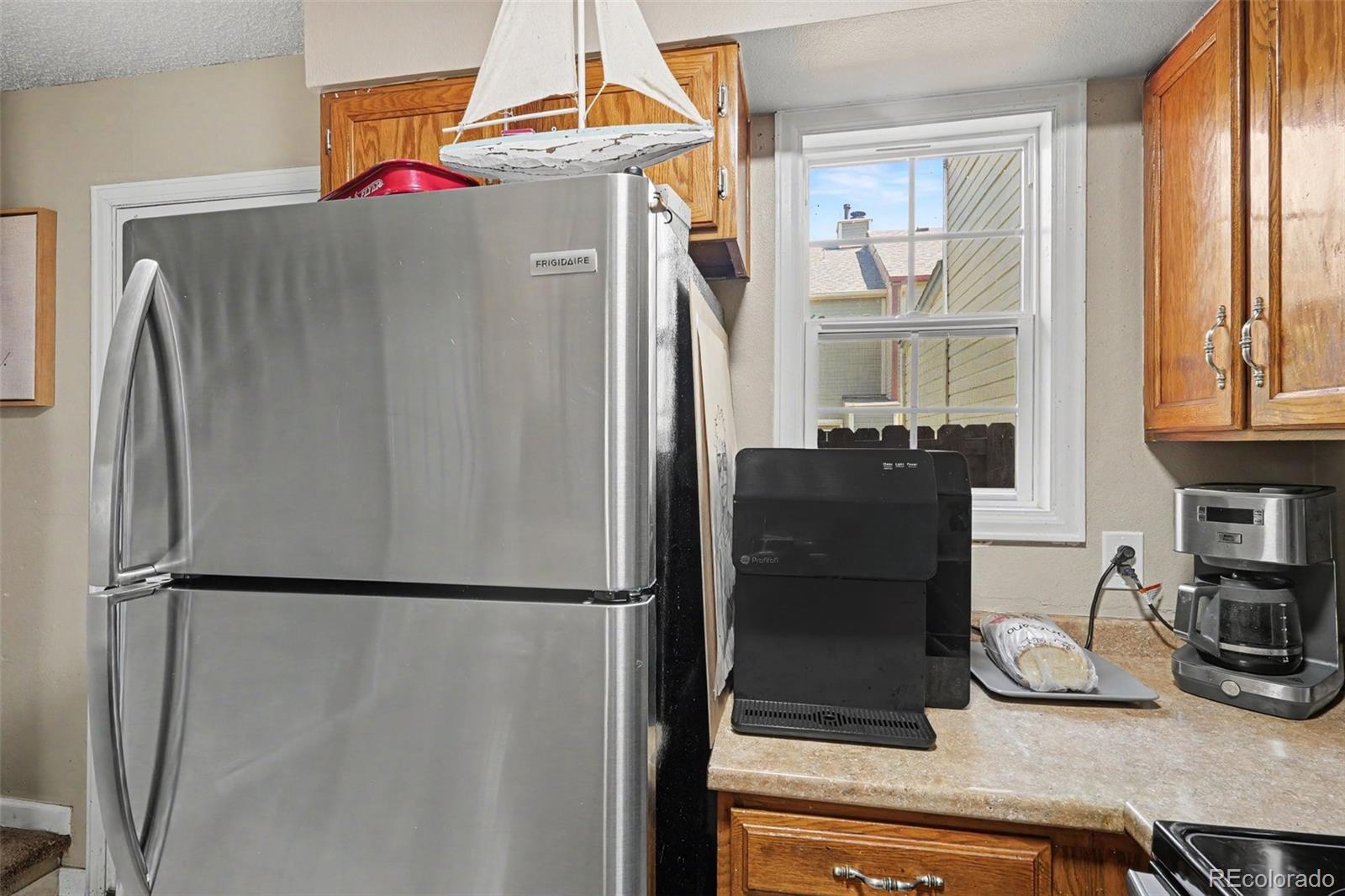 MLS Image #14 for 14324 e hawaii circle,aurora, Colorado