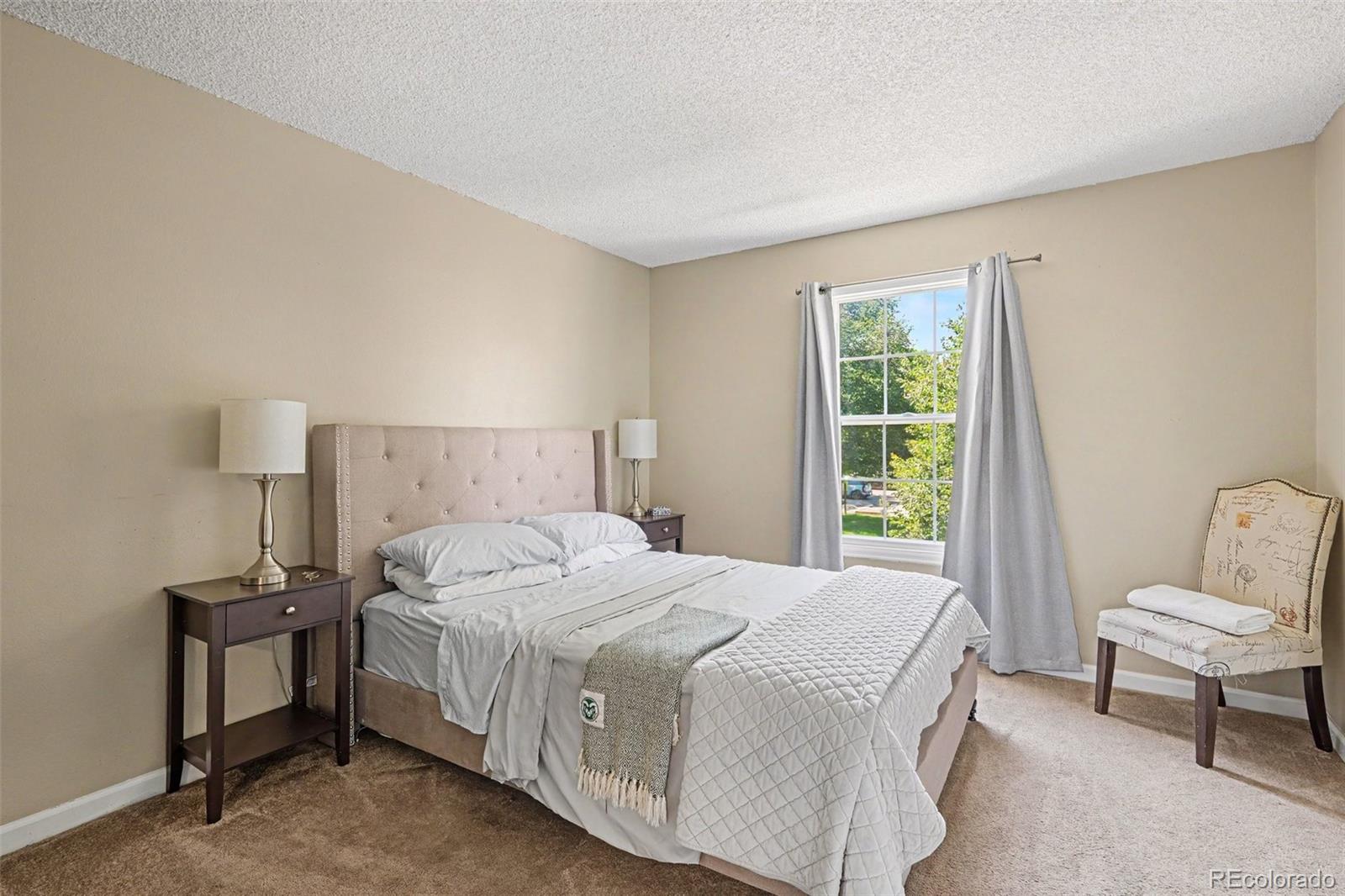 MLS Image #15 for 14324 e hawaii circle,aurora, Colorado