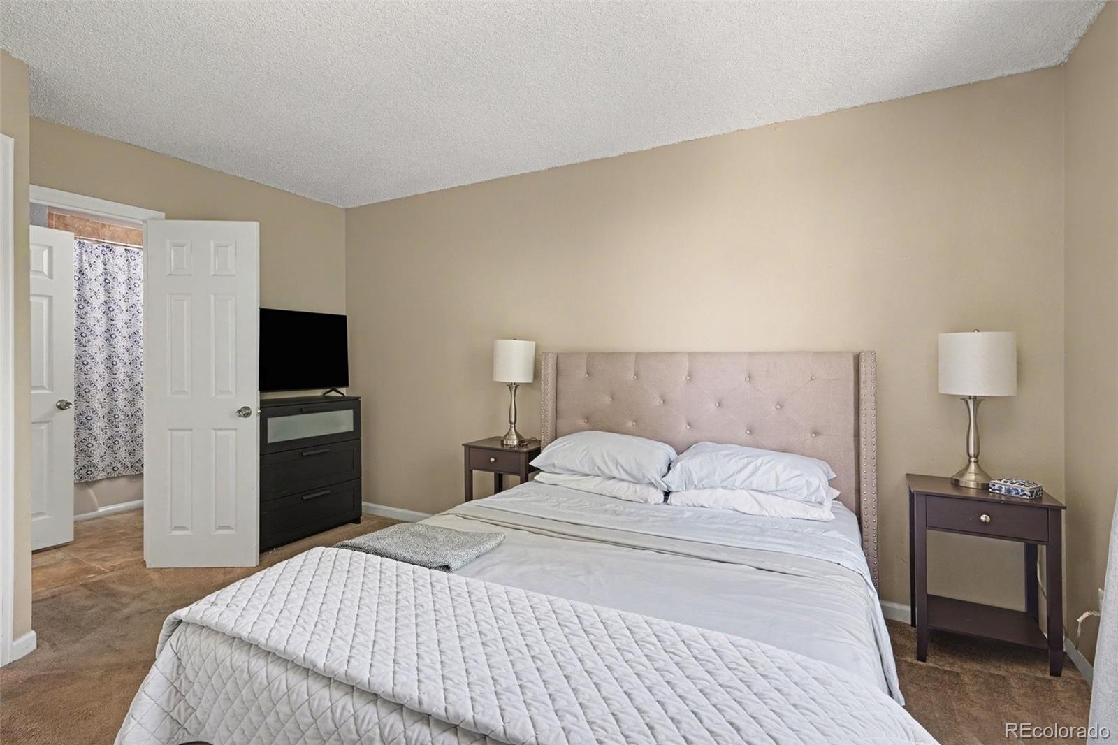 MLS Image #16 for 14324 e hawaii circle,aurora, Colorado