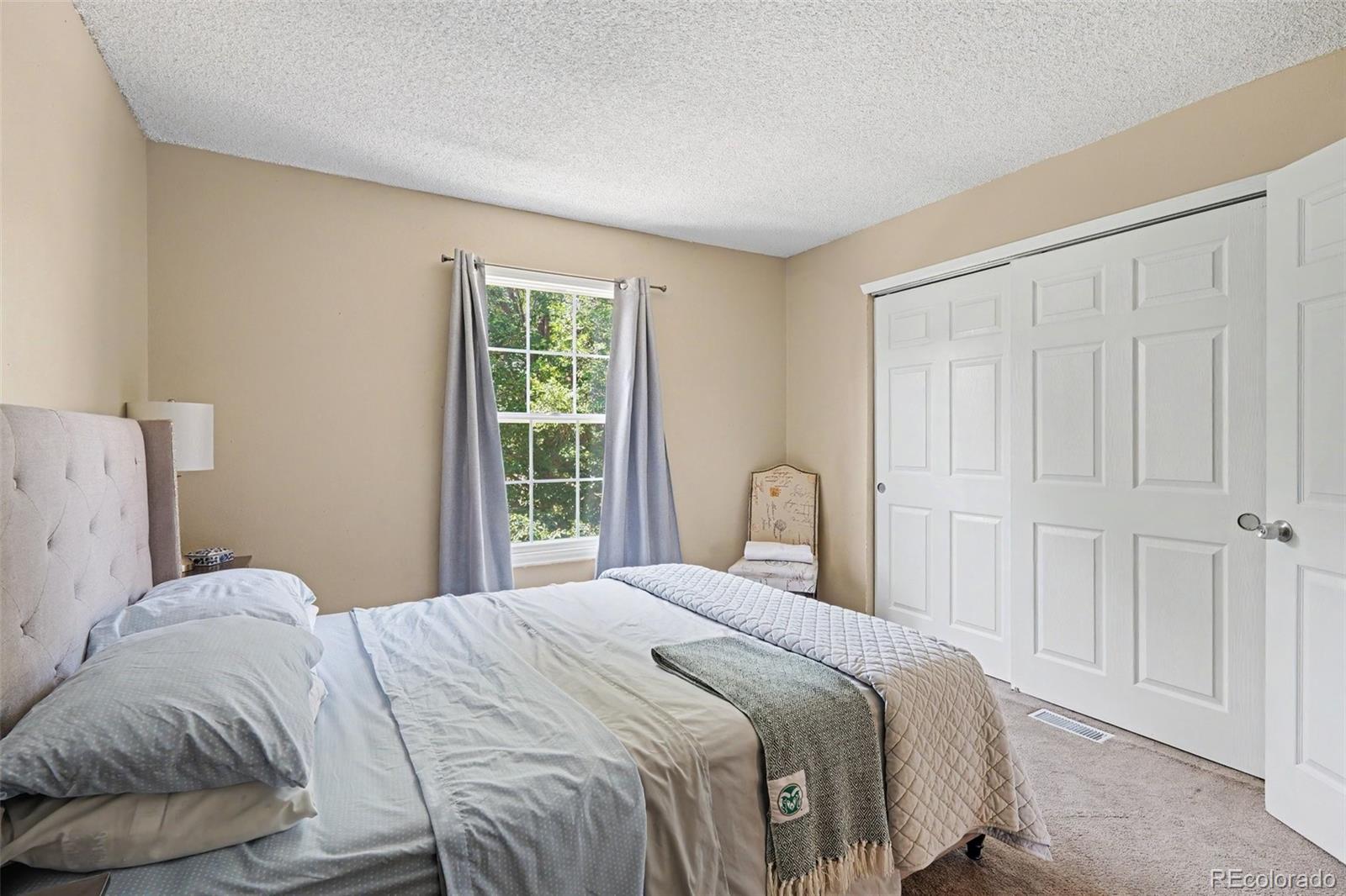 MLS Image #17 for 14324 e hawaii circle,aurora, Colorado