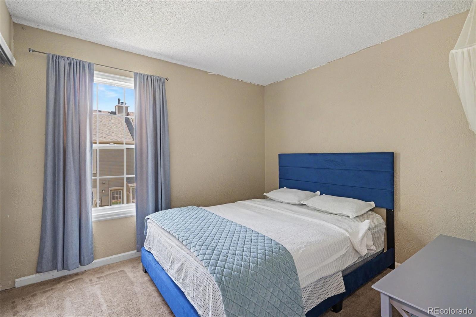 MLS Image #18 for 14324 e hawaii circle,aurora, Colorado