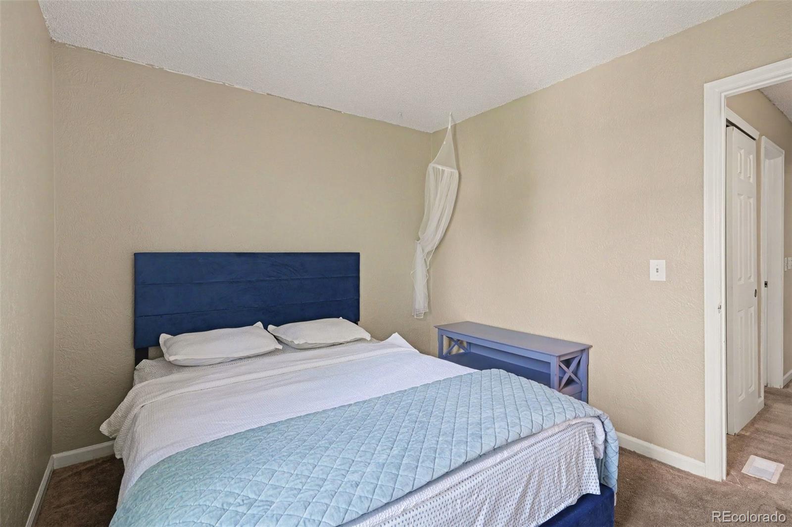 MLS Image #19 for 14324 e hawaii circle,aurora, Colorado