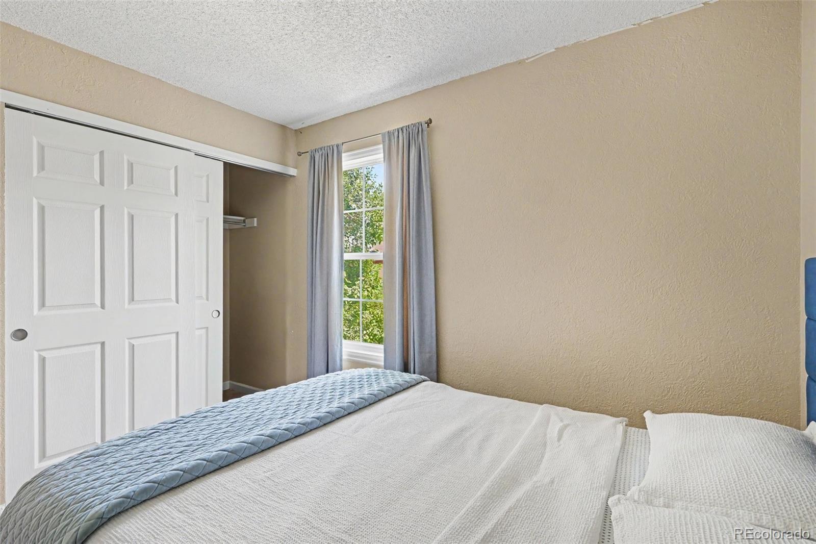 MLS Image #20 for 14324 e hawaii circle,aurora, Colorado