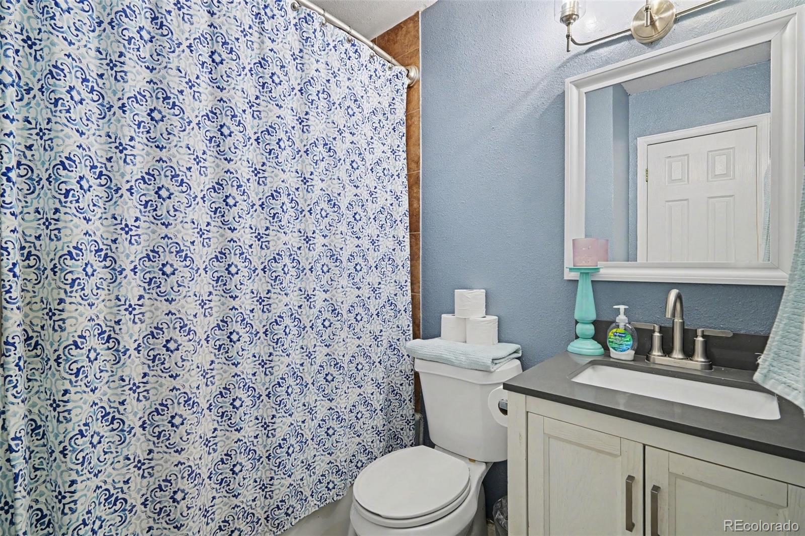 MLS Image #21 for 14324 e hawaii circle,aurora, Colorado
