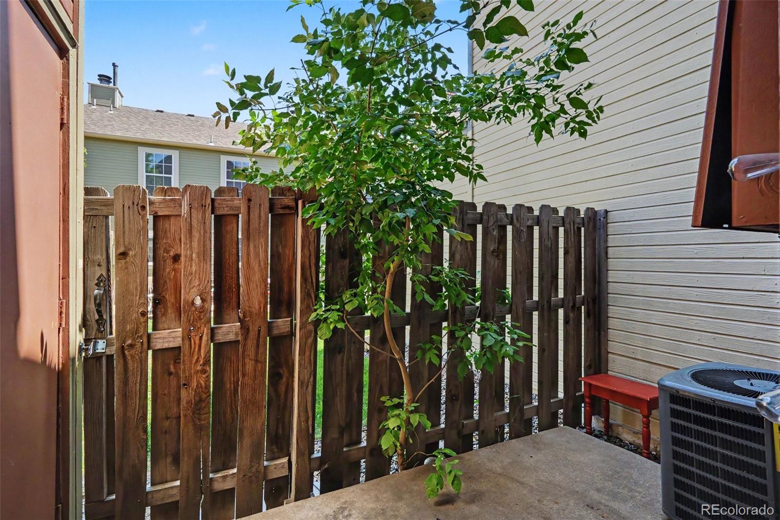 MLS Image #22 for 14324 e hawaii circle,aurora, Colorado