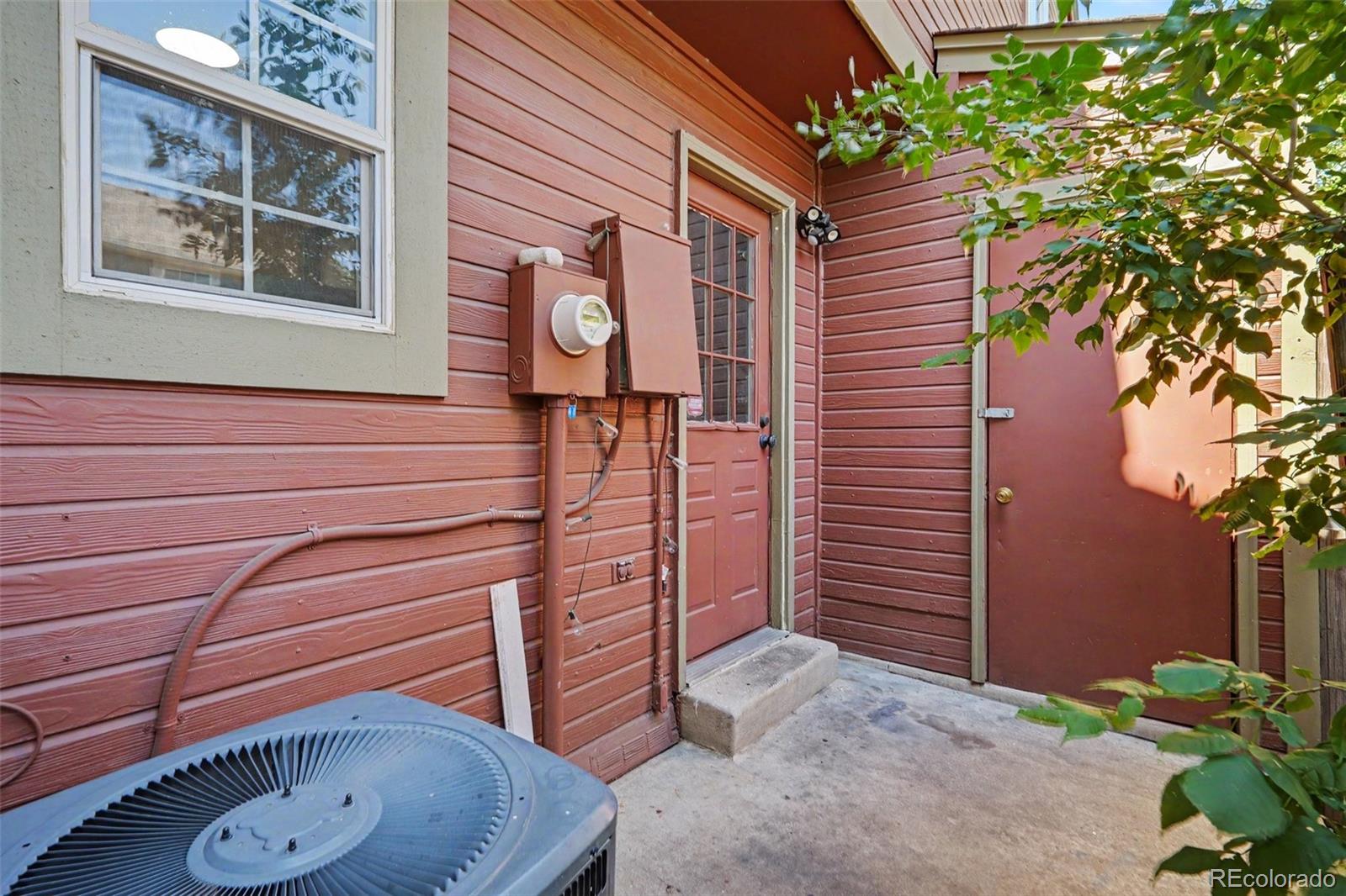 MLS Image #23 for 14324 e hawaii circle,aurora, Colorado