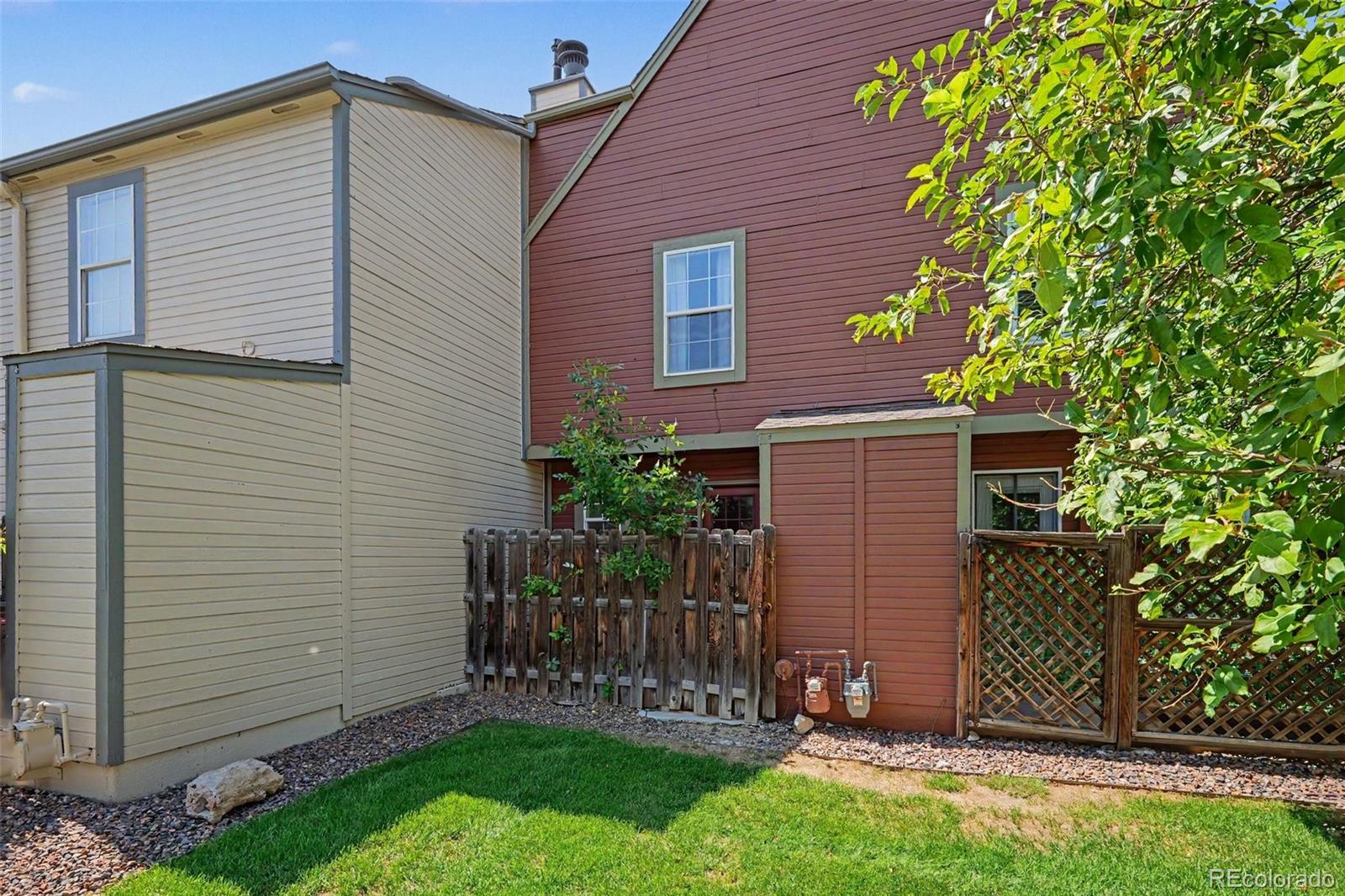 MLS Image #24 for 14324 e hawaii circle,aurora, Colorado