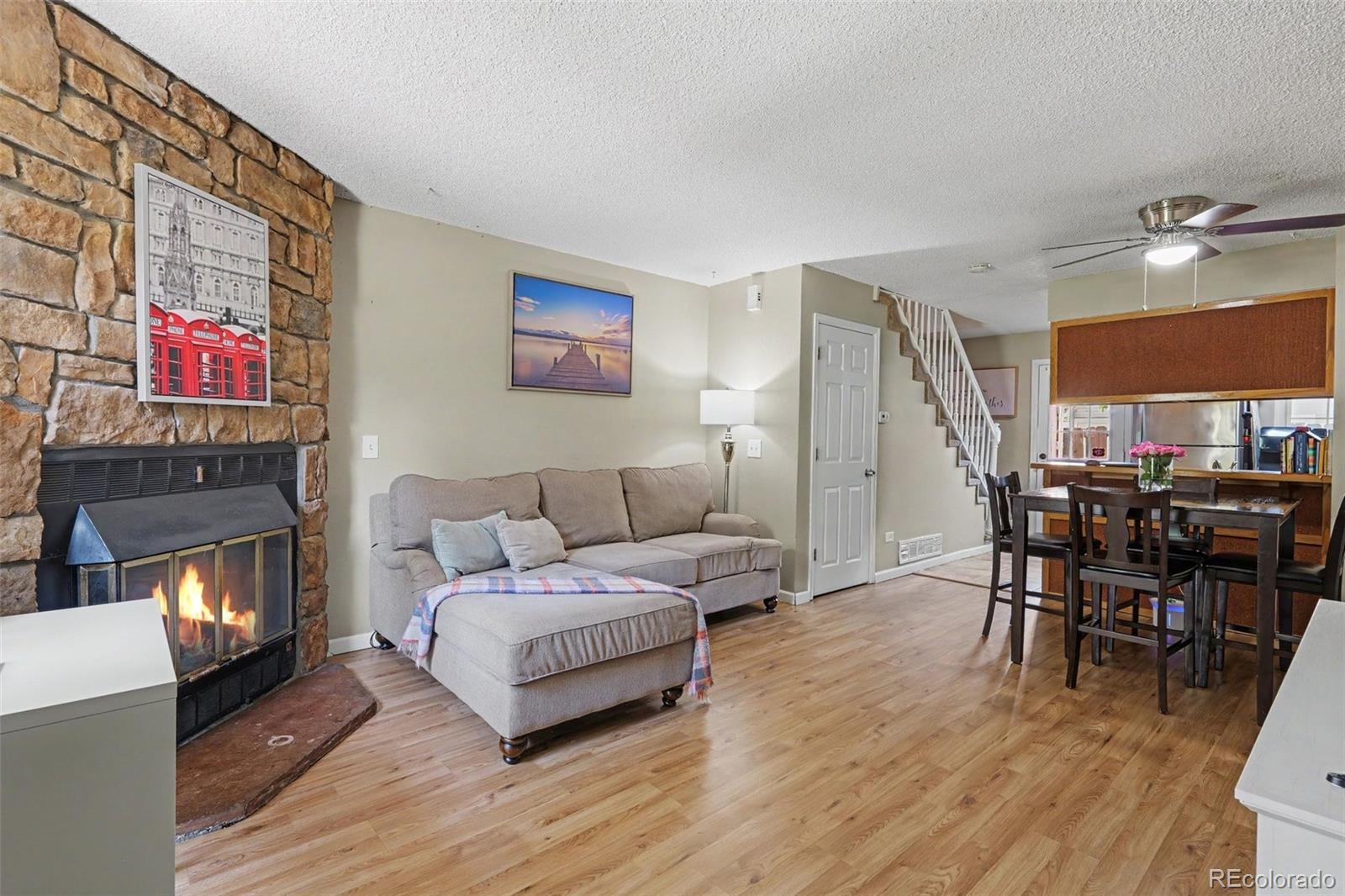 MLS Image #4 for 14324 e hawaii circle,aurora, Colorado