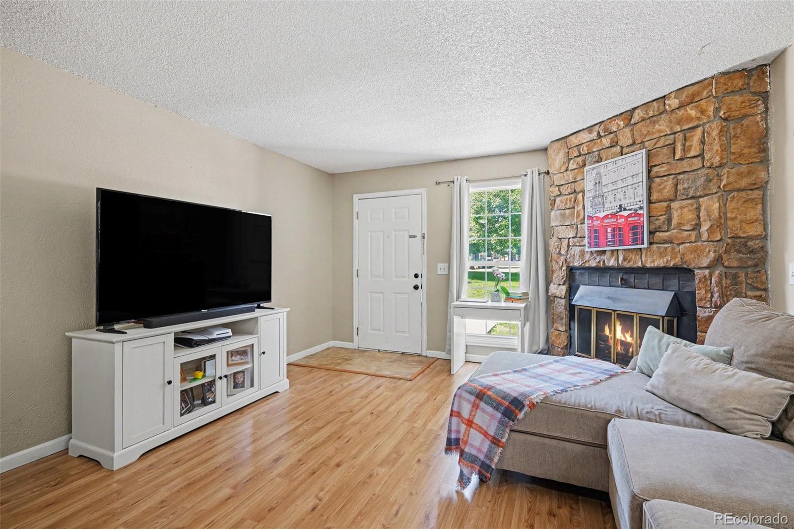 MLS Image #5 for 14324 e hawaii circle,aurora, Colorado