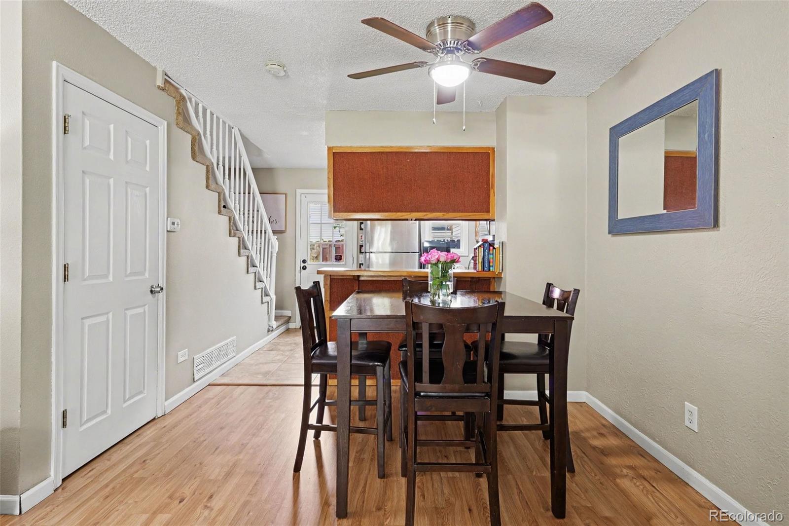 MLS Image #6 for 14324 e hawaii circle,aurora, Colorado