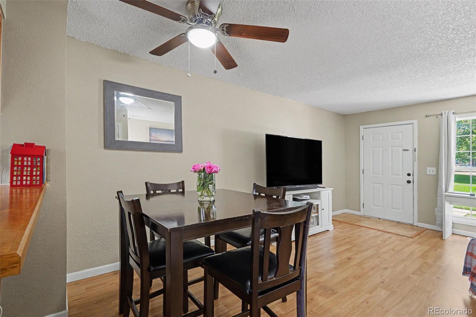 MLS Image #7 for 14324 e hawaii circle,aurora, Colorado