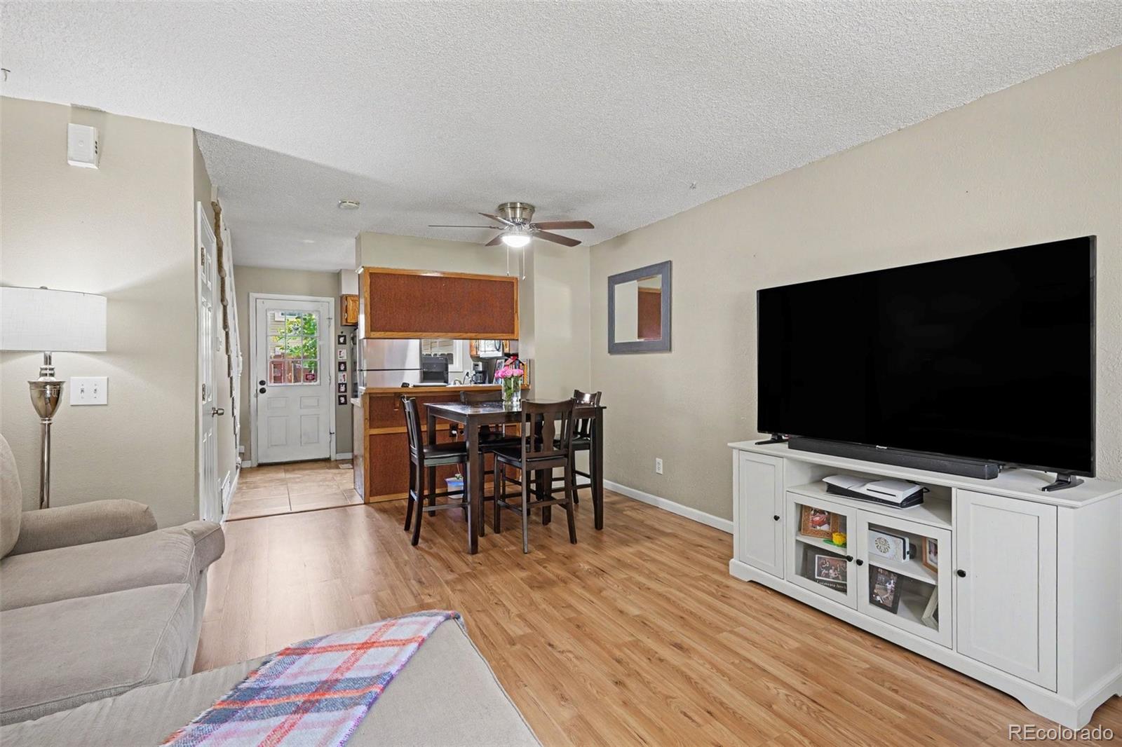 MLS Image #8 for 14324 e hawaii circle,aurora, Colorado