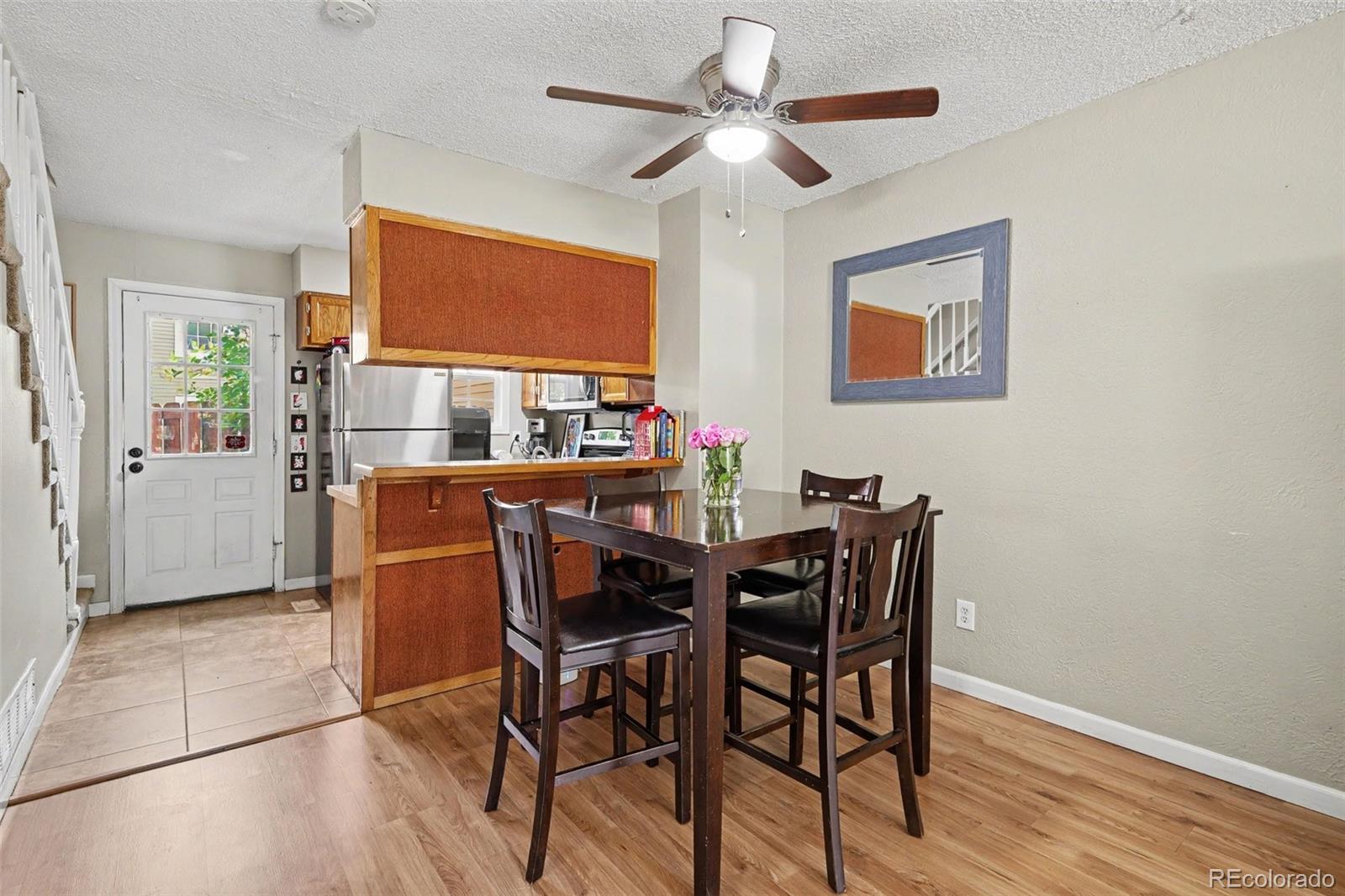 MLS Image #9 for 14324 e hawaii circle,aurora, Colorado