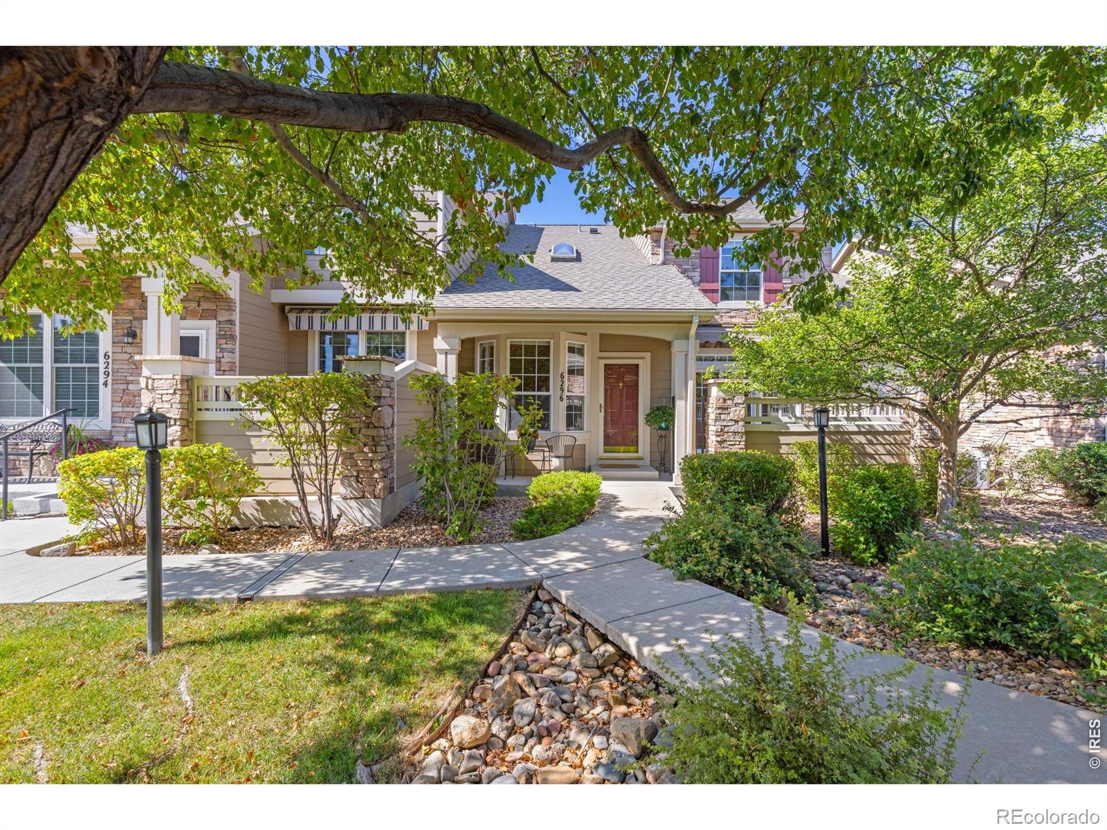 MLS Image #0 for 6296  terry street,arvada, Colorado
