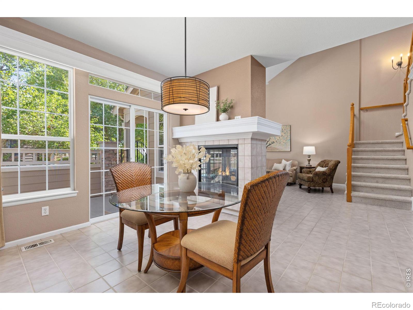 MLS Image #10 for 6296  terry street,arvada, Colorado
