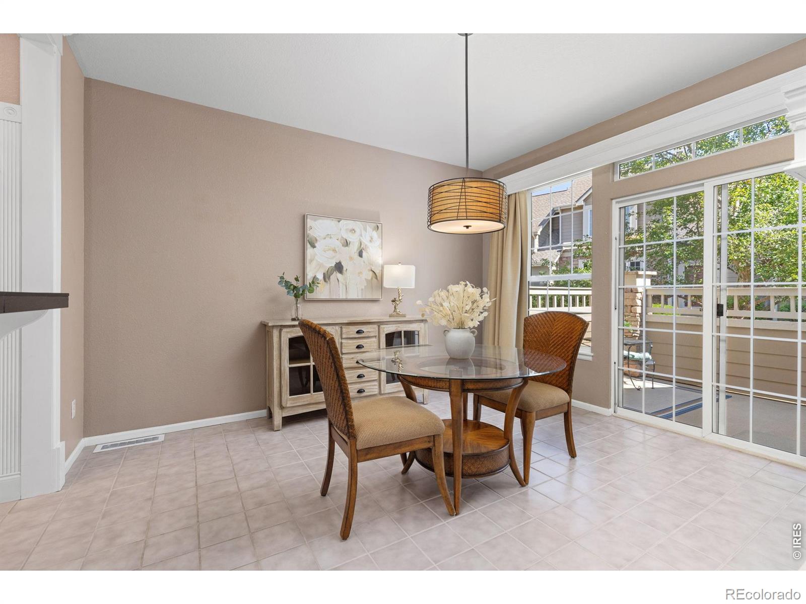 MLS Image #11 for 6296  terry street,arvada, Colorado