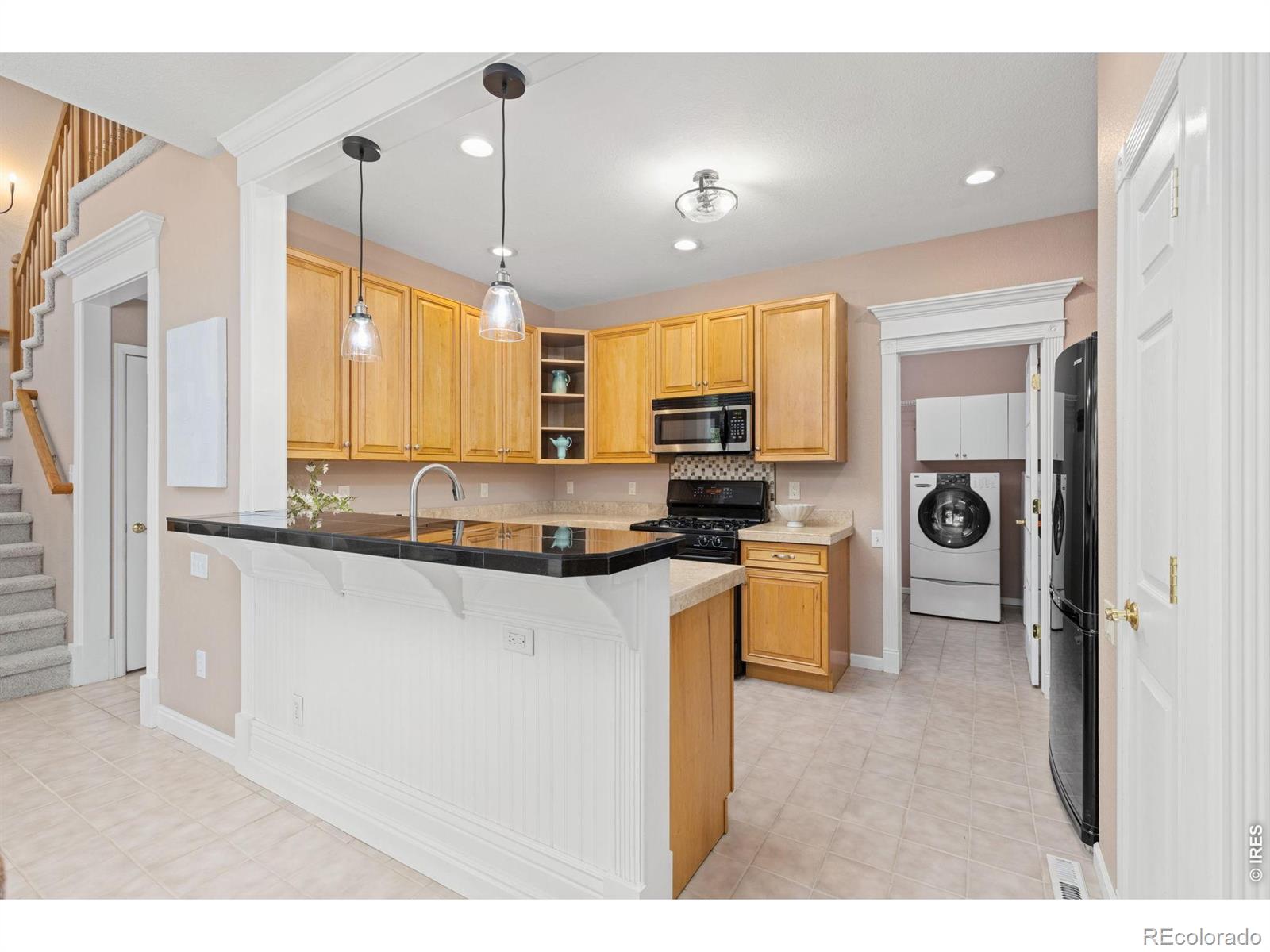MLS Image #12 for 6296  terry street,arvada, Colorado