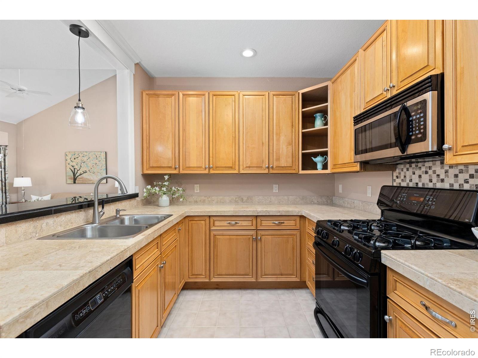 MLS Image #13 for 6296  terry street,arvada, Colorado