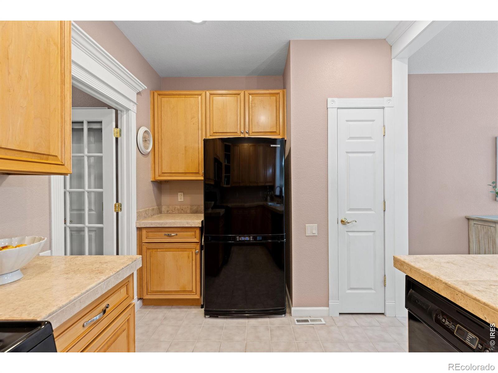 MLS Image #14 for 6296  terry street,arvada, Colorado