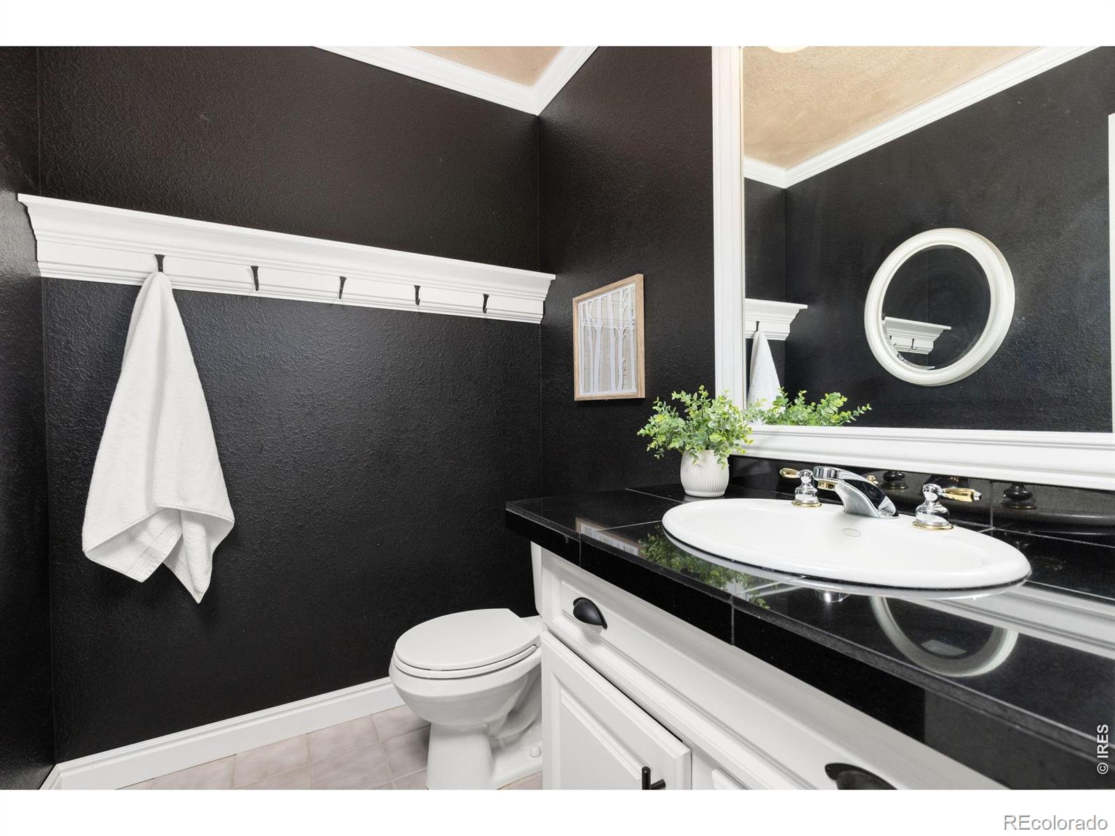 MLS Image #17 for 6296  terry street,arvada, Colorado