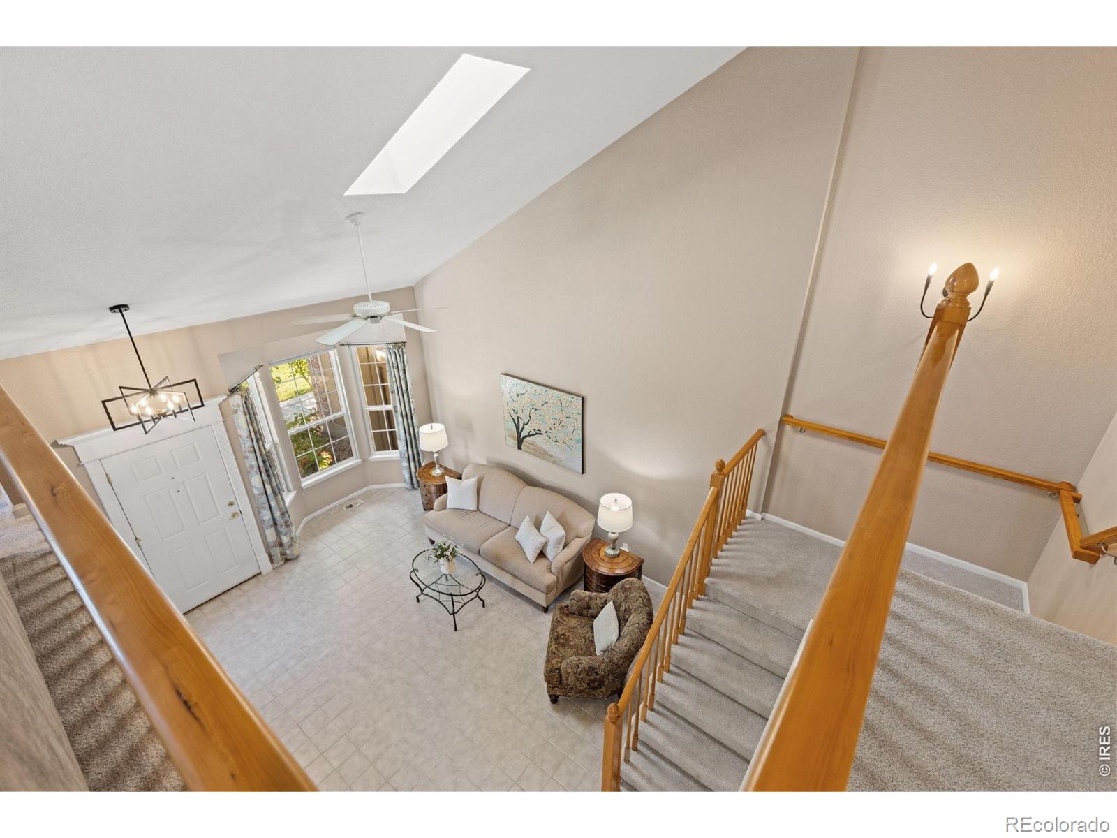 MLS Image #18 for 6296  terry street,arvada, Colorado