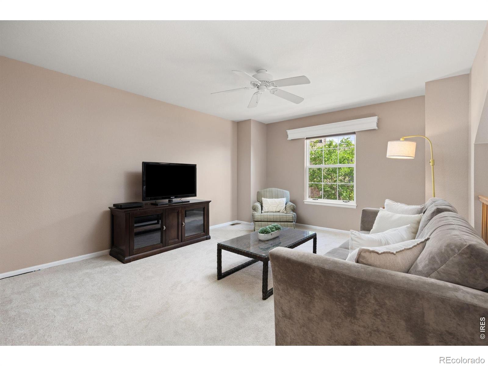 MLS Image #19 for 6296  terry street,arvada, Colorado