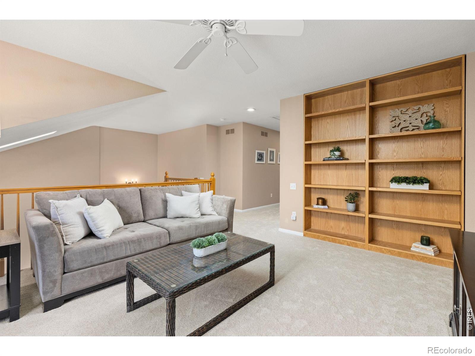 MLS Image #20 for 6296  terry street,arvada, Colorado