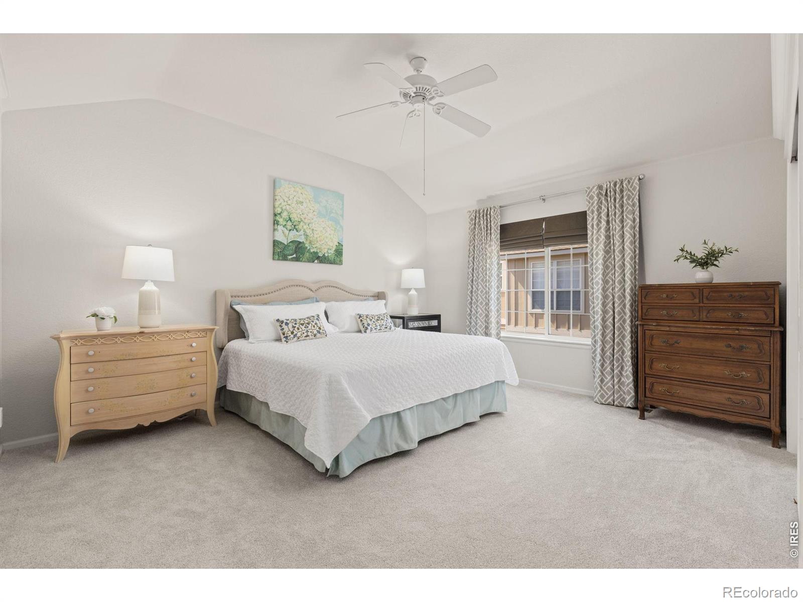 MLS Image #22 for 6296  terry street,arvada, Colorado