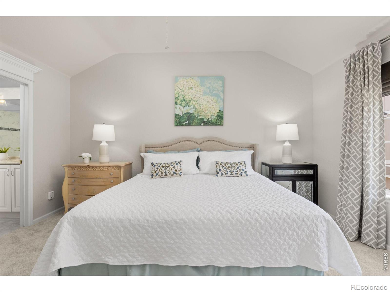 MLS Image #23 for 6296  terry street,arvada, Colorado