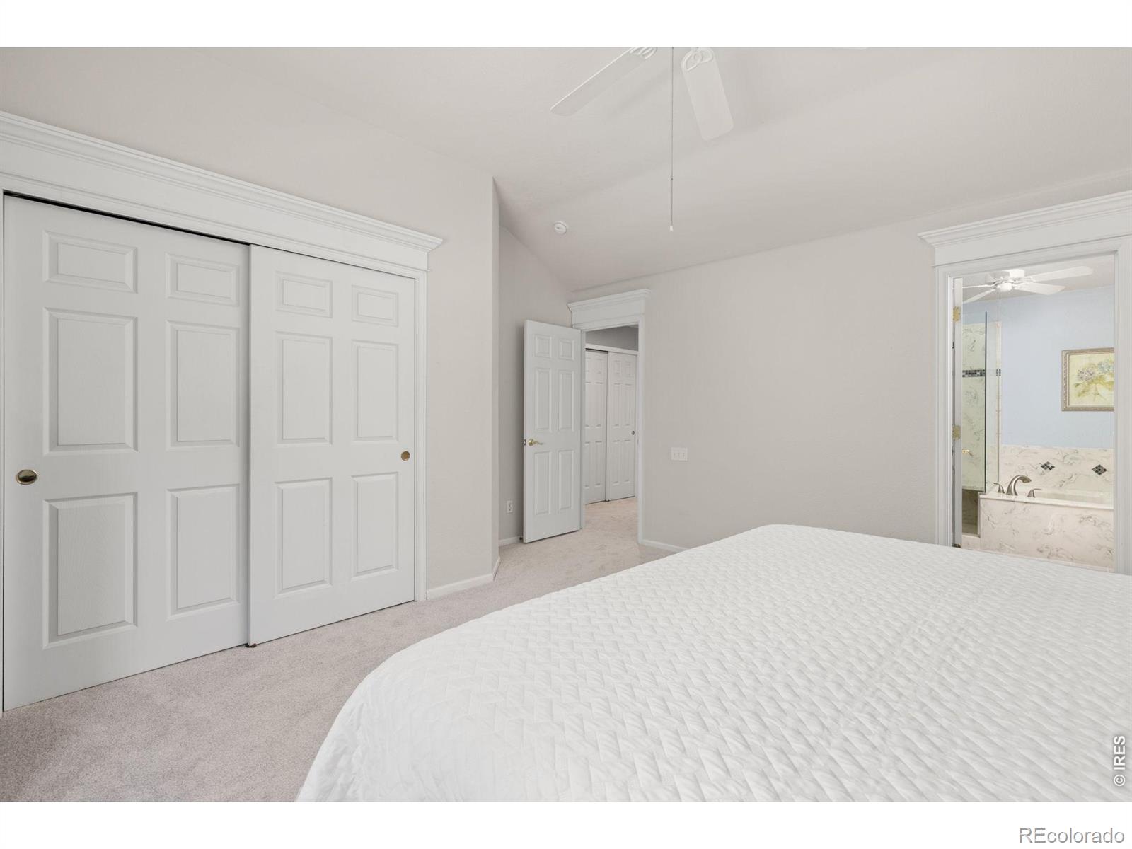 MLS Image #24 for 6296  terry street,arvada, Colorado
