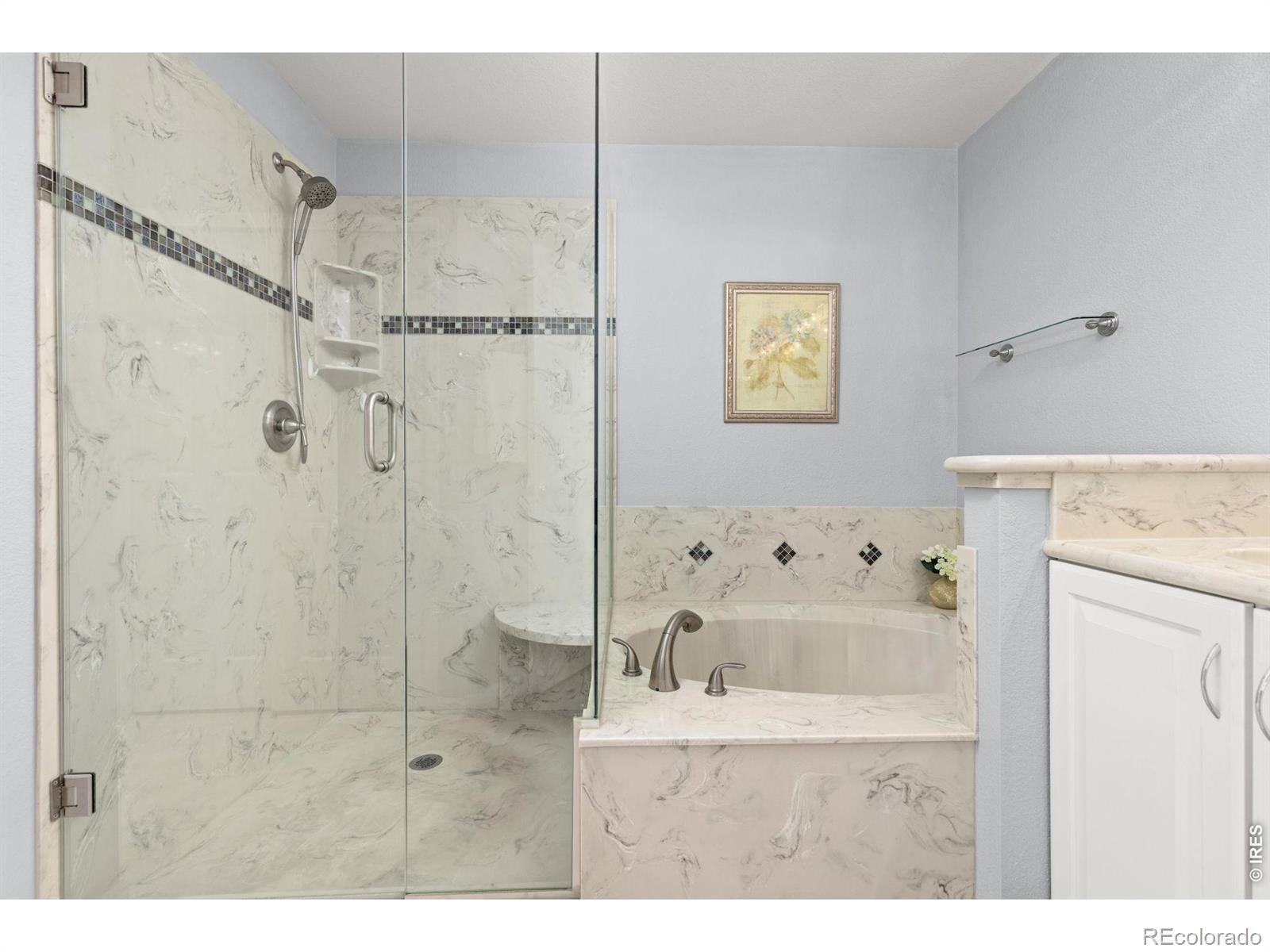 MLS Image #25 for 6296  terry street,arvada, Colorado