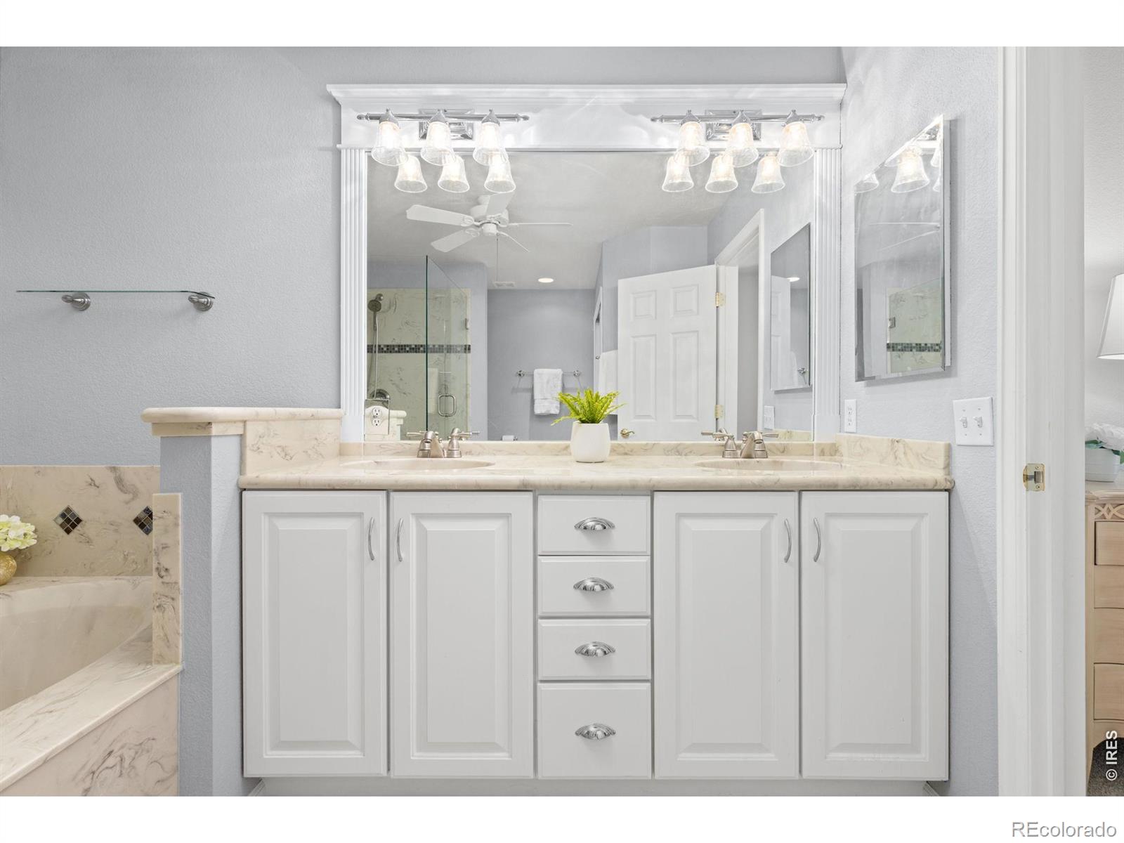 MLS Image #26 for 6296  terry street,arvada, Colorado