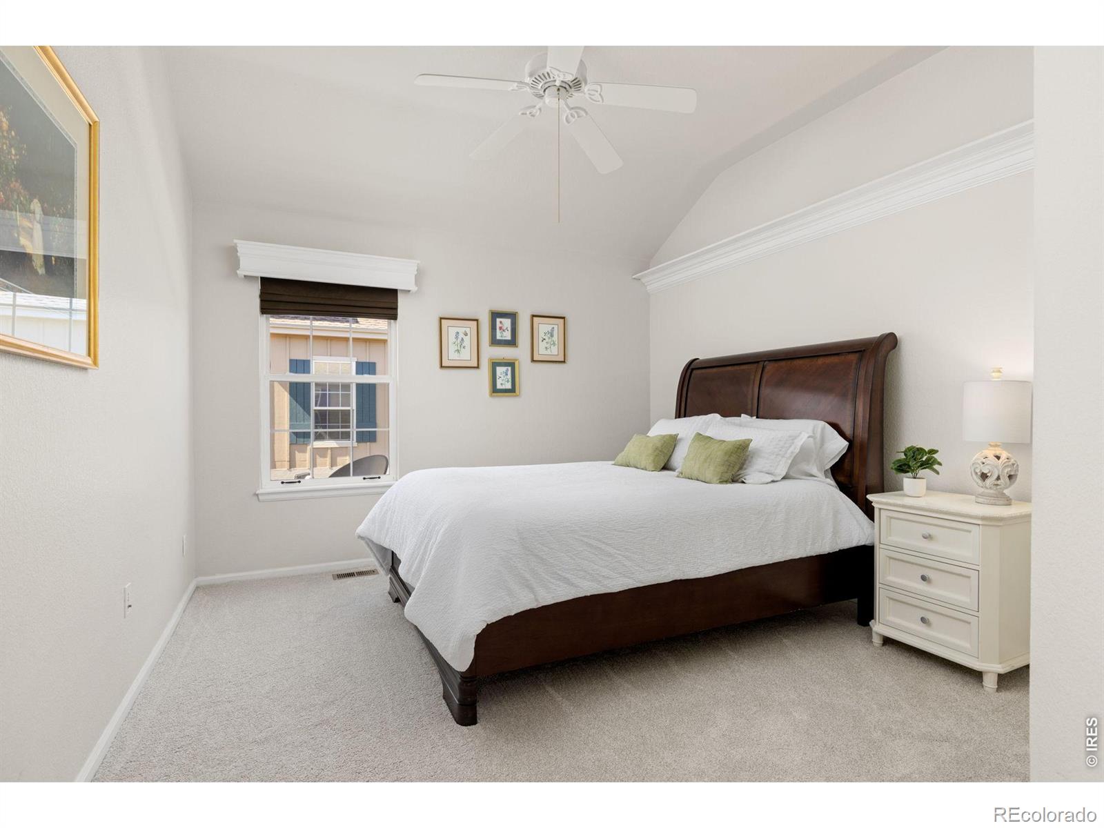 MLS Image #27 for 6296  terry street,arvada, Colorado