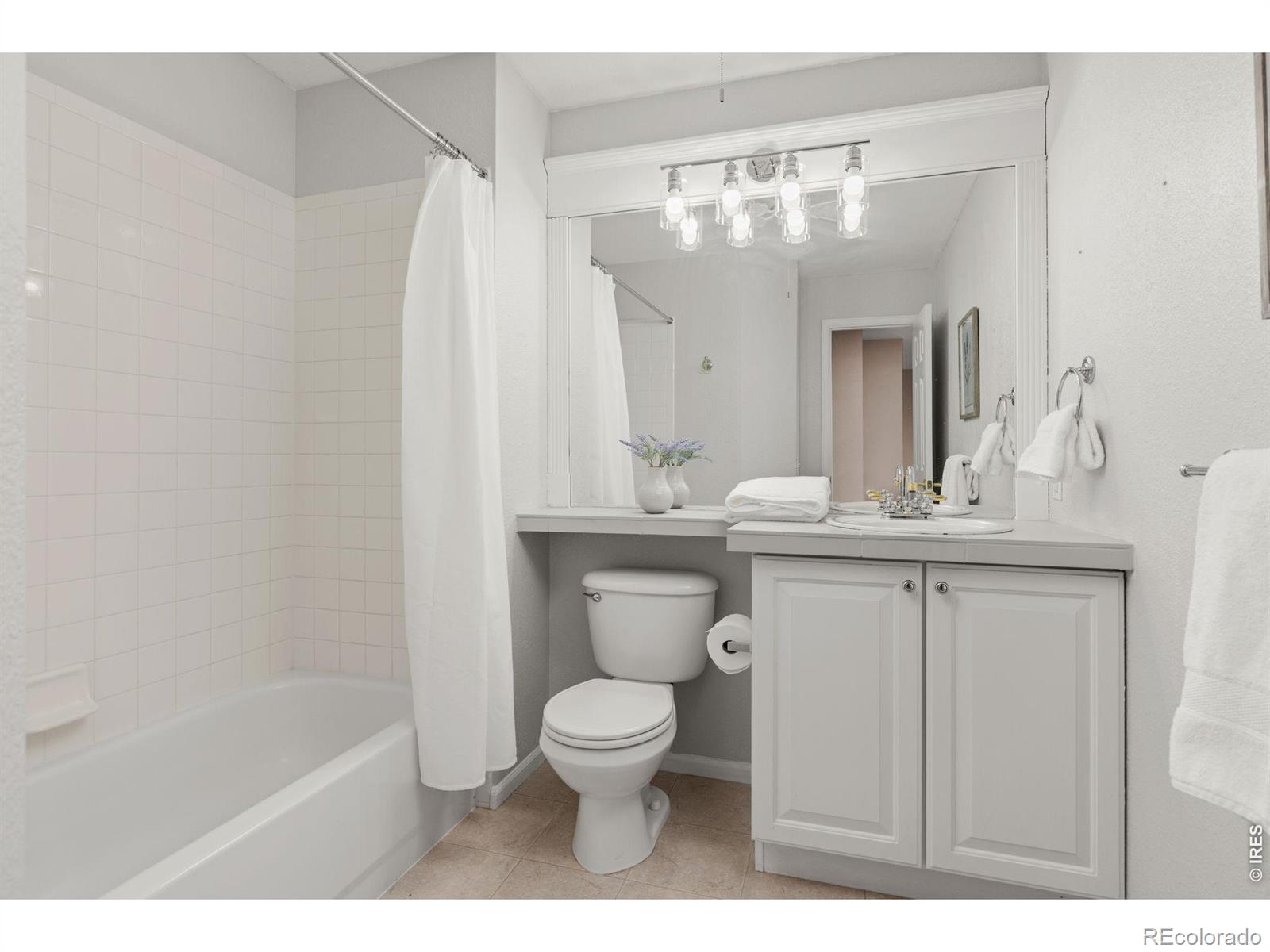 MLS Image #28 for 6296  terry street,arvada, Colorado
