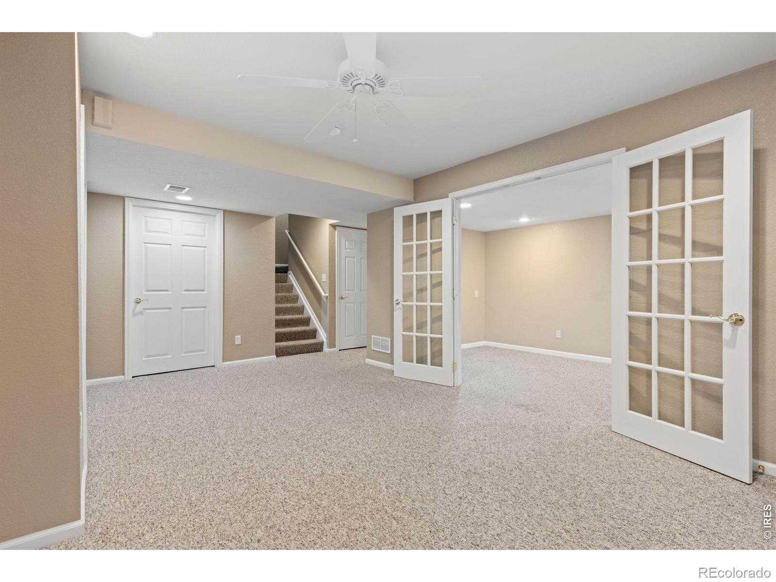 MLS Image #29 for 6296  terry street,arvada, Colorado
