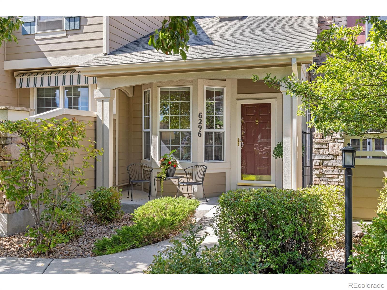 MLS Image #3 for 6296  terry street,arvada, Colorado