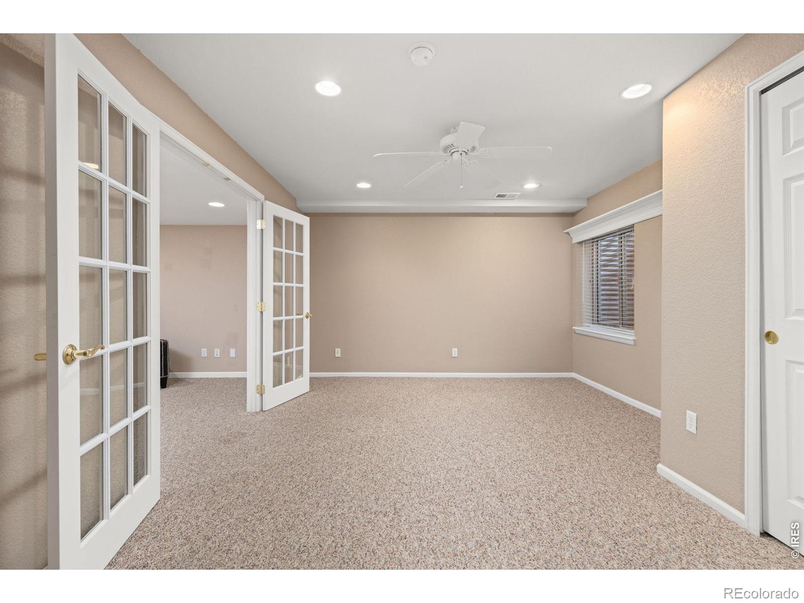MLS Image #30 for 6296  terry street,arvada, Colorado