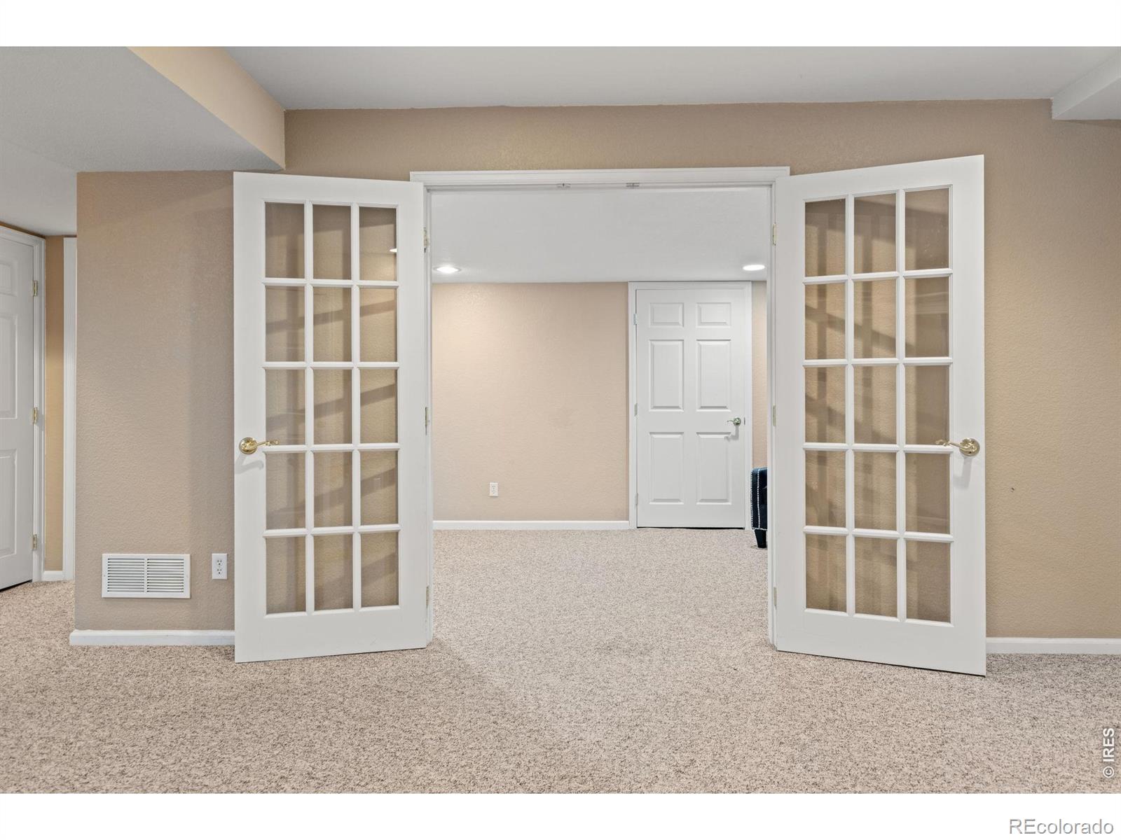 MLS Image #31 for 6296  terry street,arvada, Colorado
